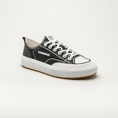 Tênis Umbro Rudy - Adulto - Foto 2