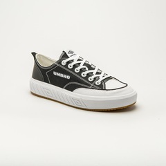 Tênis Umbro Rudy - Adulto - Foto 5