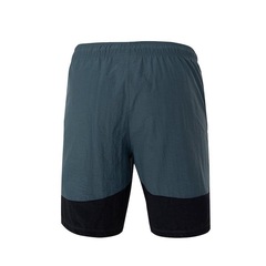 Bermuda do Grêmio 2023 Umbro Viagem - Masculina - Foto 2