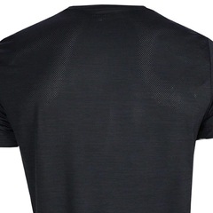 Camiseta Meinerz Frankfurt Masculina - Foto 2