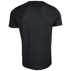 Camiseta Meinerz Frankfurt Masculina - Foto 3