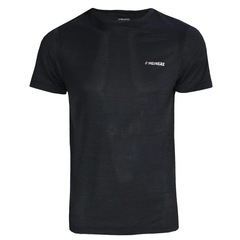 Camiseta Meinerz Frankfurt Masculina - Foto 1