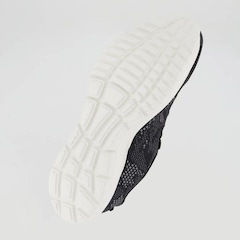 Tênis Olympikus Citrus 2 - Feminino - Foto 2