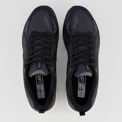 Tênis Olympikus Citrus 2 - Feminino - Foto 3