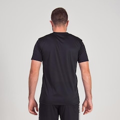 Camiseta Umbro Diamond D - Masculina - Foto 2