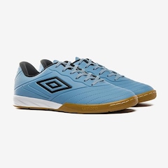 Chuteira Futsal Adulto Umbro Tocco III Club - Foto 3