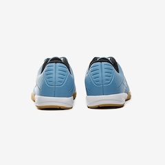 Chuteira Futsal Adulto Umbro Tocco III Club - Foto 6