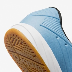Chuteira Futsal Adulto Umbro Tocco III Club - Foto 7