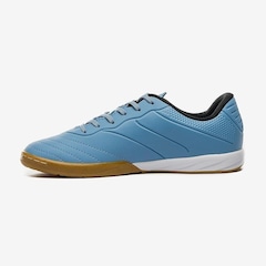 Chuteira Futsal Adulto Umbro Tocco III Club - Foto 3
