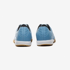 Chuteira Futsal Adulto Umbro Tocco III Club - Foto 4
