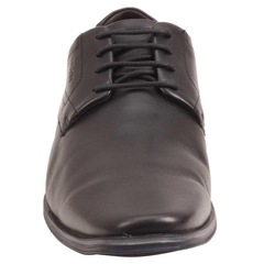 Sapato Masculino Ferracini 6206 Porto - Foto 2
