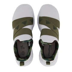 Tênis adidas Puremotion Adapt Spw - Feminino - Foto 4