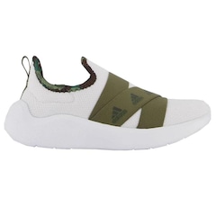 Tênis adidas Puremotion Adapt Spw - Feminino - Foto 5