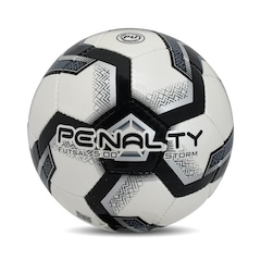 Bola de Futsal Penalty Storm XXIII - Foto 1