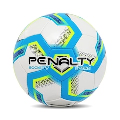 Bola Society Penalty Storm XXIII - Foto 2