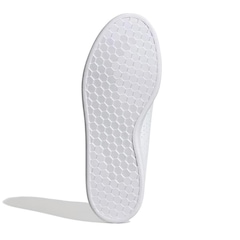TÊNIS ADIDAS ADVANTAGE - MASCULINO - Foto 2
