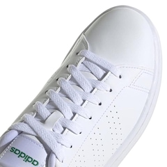 TÊNIS ADIDAS ADVANTAGE - MASCULINO - Foto 3