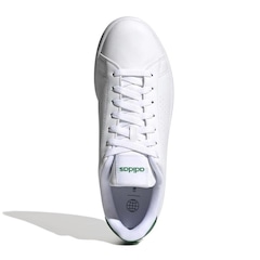TÊNIS ADIDAS ADVANTAGE - MASCULINO - Foto 4