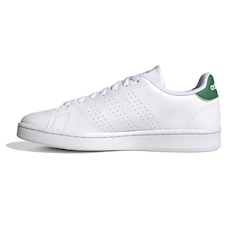 TÊNIS ADIDAS ADVANTAGE - MASCULINO - Foto 7