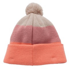 Gorro Roxy Ocean Therapy - Adulto - Foto 2