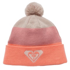 Gorro Roxy Ocean Therapy - Adulto - Foto 1