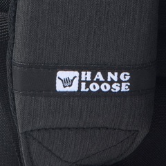Mochila Hang Loose Degradê 23L - Foto 2