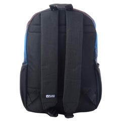 Mochila Hang Loose Degradê 23L - Foto 5