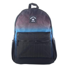 Mochila Hang Loose Degradê 23L - Foto 7