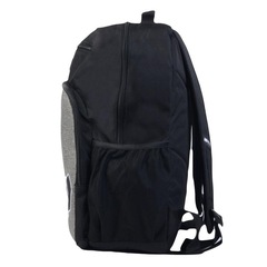 Mochila Hd Baldwin - Foto 2