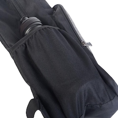 Mochila Hd Baldwin - Foto 3