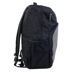 Mochila Hd Baldwin - Foto 4
