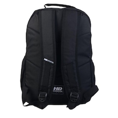 Mochila Hd Baldwin - Foto 6