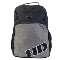 Mochila Hd Baldwin - Foto 1