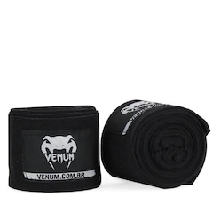 Bandagem de Boxe Venum (4M) - Foto 5