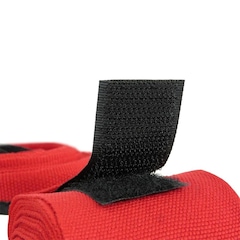 Bandagem de Boxe Venum (4M) - Foto 5