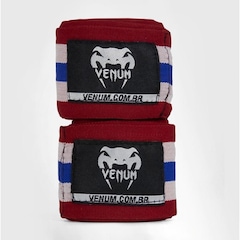 Bandagem de Boxe Venum (4M) - Foto 5