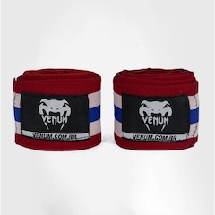 Bandagem de Boxe Venum (4M) - Foto 1