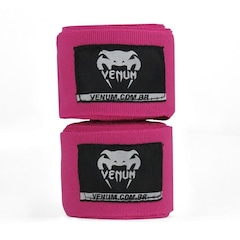 Bandagem de Boxe Venum (4M) - Foto 2