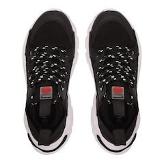 Tênis Sneaker Ecko Zyon - Feminino - Foto 3