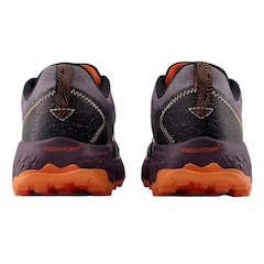 Tênis New Balance Hierro V7 - Feminino - Foto 2