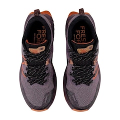 Tênis New Balance Hierro V7 - Feminino - Foto 4