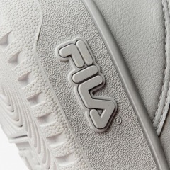 Tênis Fila Arcade Low - Masculino - Foto 7