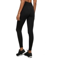 Calça Legging Mizuno Sportswear - Feminina - Foto 2