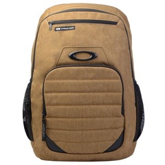 Mochila Oakley Mod Enduro 4.0 - 25 Litros - Foto 2