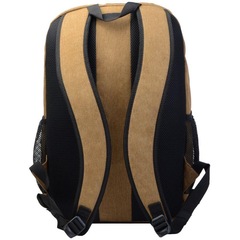 Mochila Oakley Mod Enduro 4.0 - 25 Litros - Foto 3