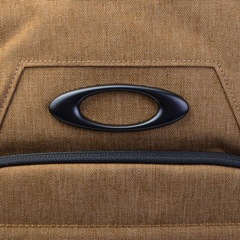 Mochila Oakley Mod Enduro 4.0 - 25 Litros - Foto 4