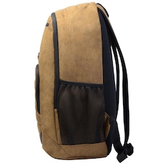 Mochila Oakley Mod Enduro 4.0 - 25 Litros - Foto 6