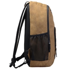 Mochila Oakley Mod Enduro 4.0 - 25 Litros - Foto 7