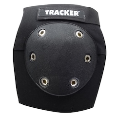 Joelheira Tracker Iniciante - Adulto - Foto 2