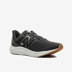 Tênis New Balance Fresh Foam Arishiv4 - Masculino - Foto 1